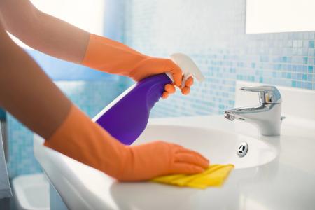 6 House Cleaning Tips For Miami To Make The Job Easier