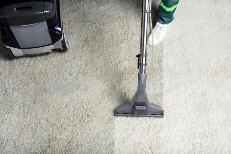 How Often Should You Schedule House Cleaning in Miami’s Humid Climate?