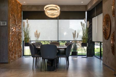 Maintaining Your Miami Home When Mobility Is An Issue