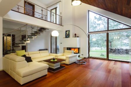 Move In Ready Cleaning Services For Homes In Miami
