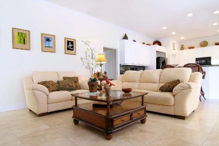 Tips for Miami House Cleaning