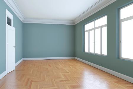 Why Thorough Foreclosure Clean Outs Are Essential for Restoring Safety, Cleanliness, and Property Value