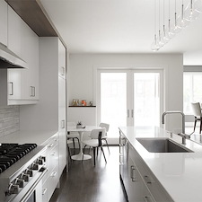 Gallery 20