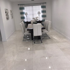 Gallery 10