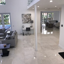 Gallery 15