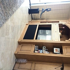 Gallery 6