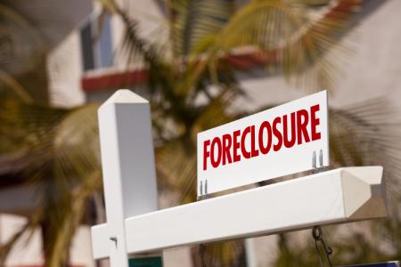 Foreclosure Clean-Outs
