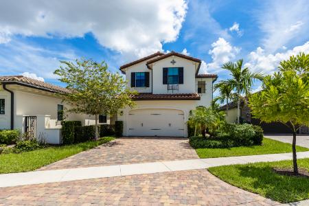 Fort Lauderdale Airbnb Cleaning