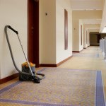 Miami commercial cleaning services