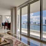 Miami vacation rental upkeep