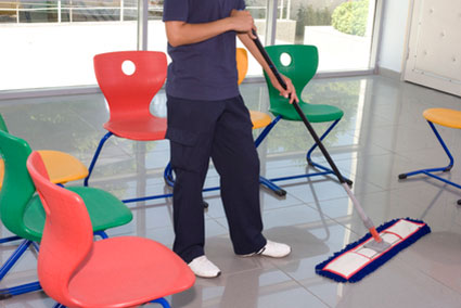 Spotless Cleaning Services, Miami Shores, FL, Maid Services